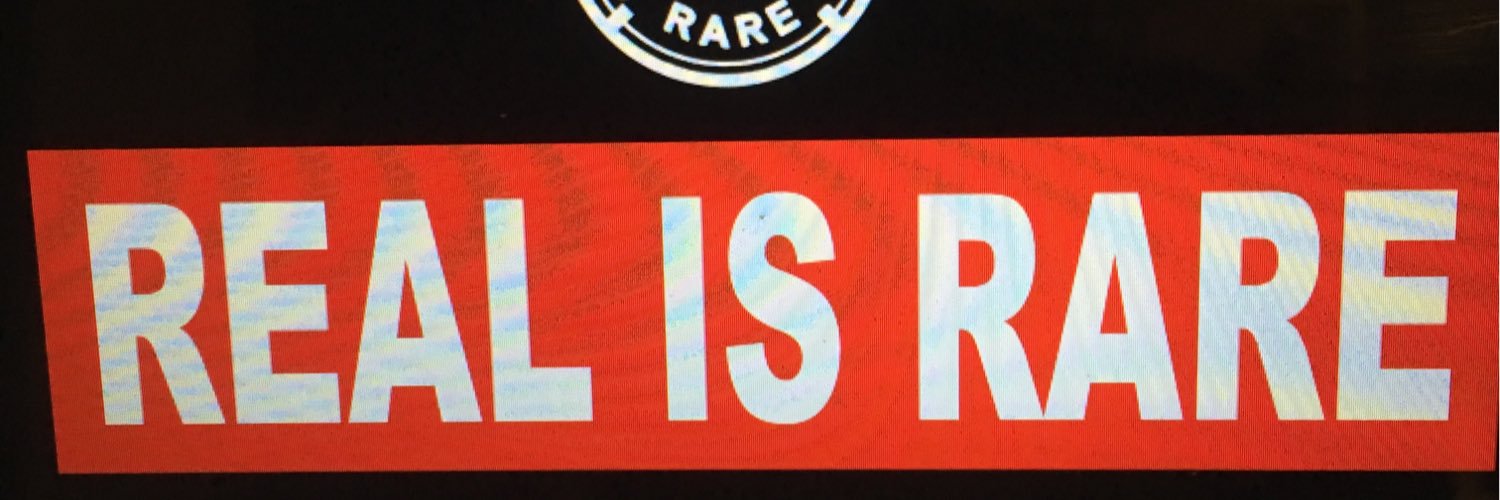 QuisSupreme's profile banner image