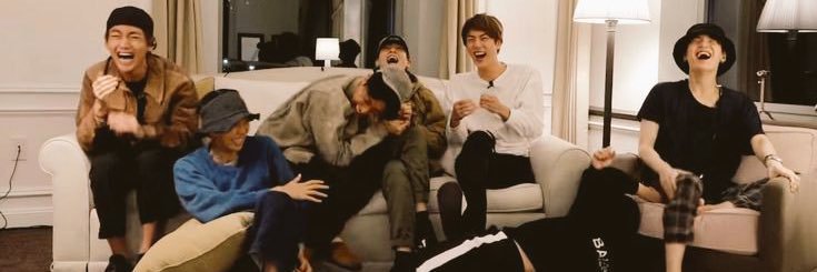 tnybunny's profile banner image