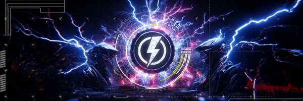 HighVoltageAW Profile Banner