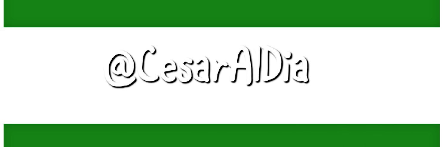 Dpto. del Cesar banner