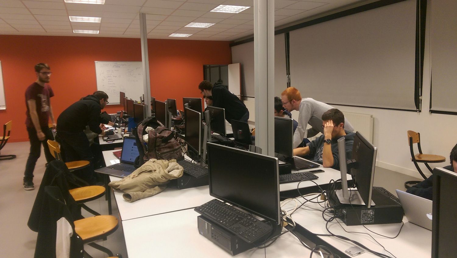 Power_Hum_Programers banner