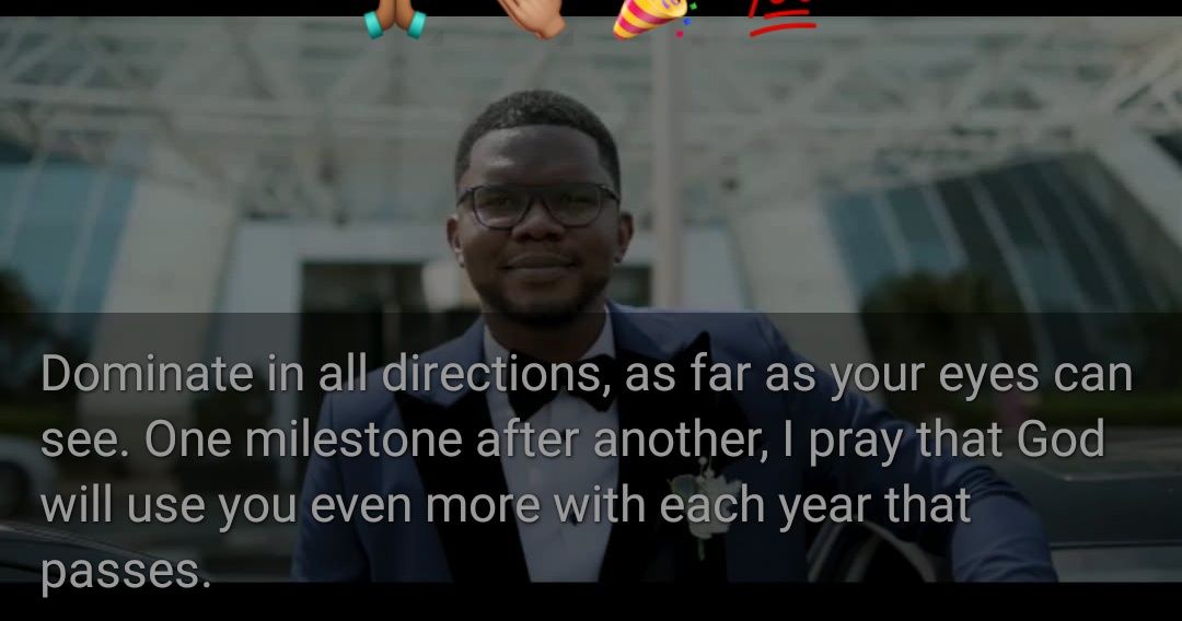 ochie_paul's profile banner image