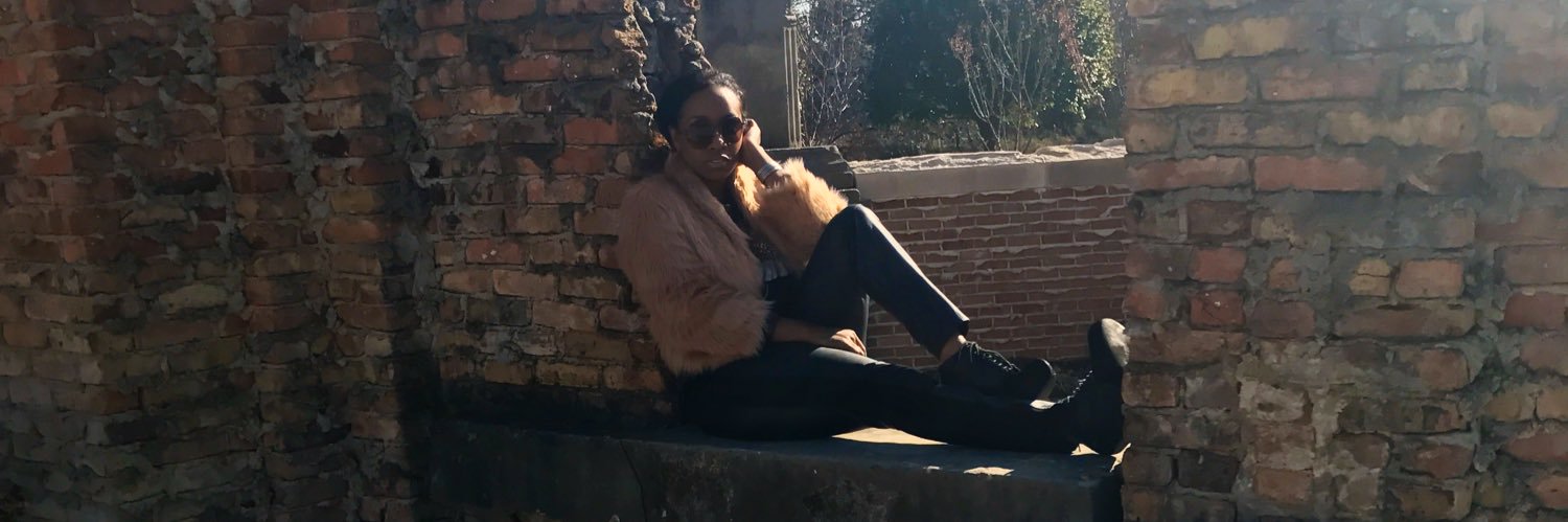 ashleystylz's profile banner image