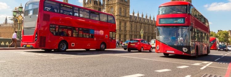 Stephen Bates Esq banner