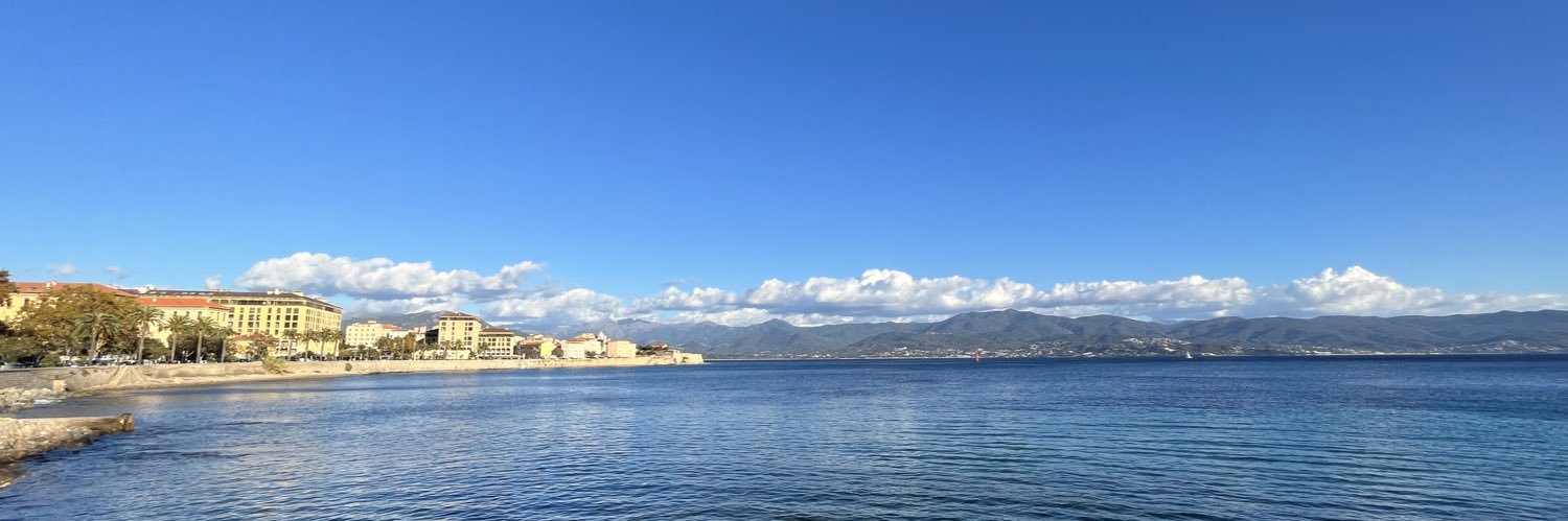 sfargier's profile banner image