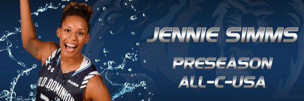 JennieSimms25 Profile Banner