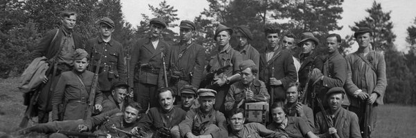 jpeftweets Profile Banner