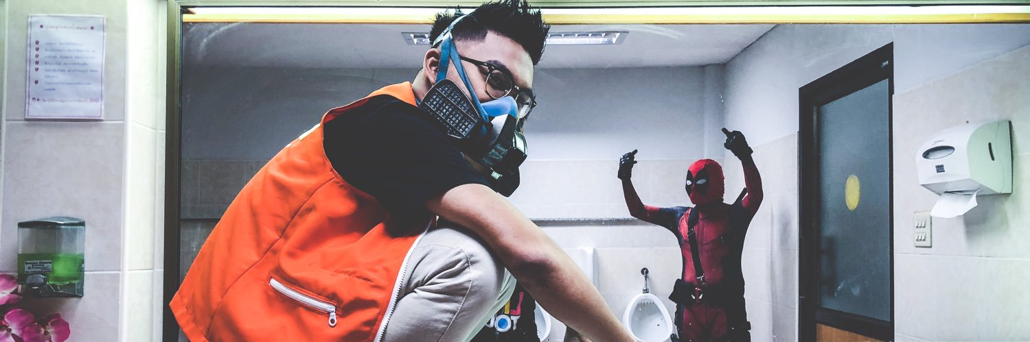 NaKasNKS's profile banner image