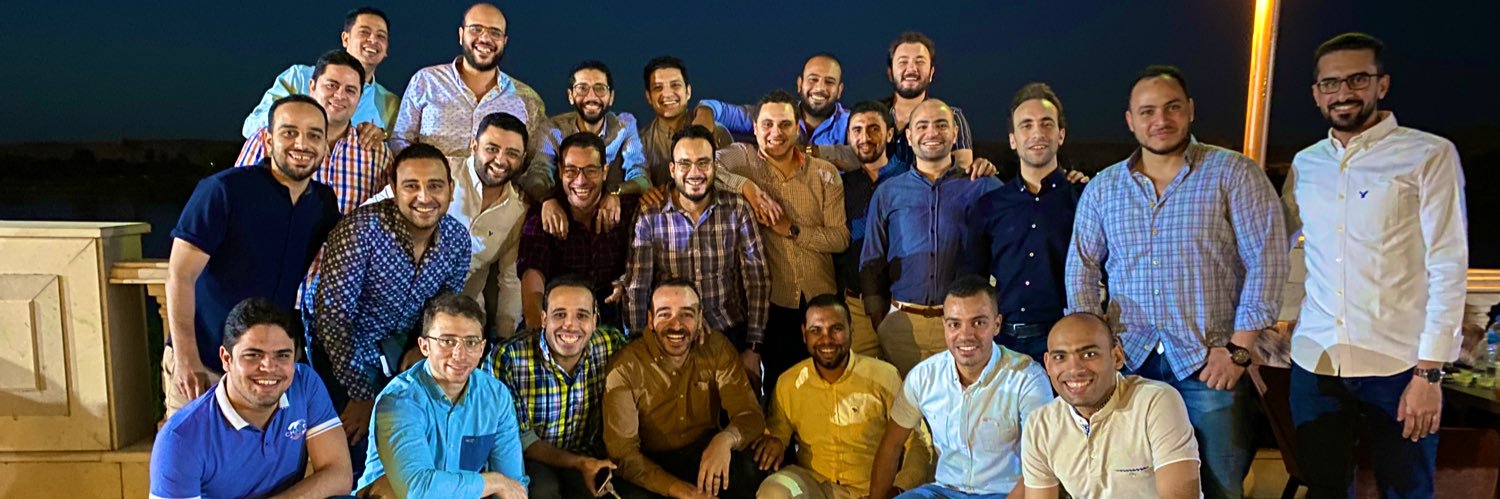 3atef_a7med's profile banner image