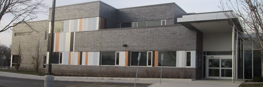 Silverheights PS banner