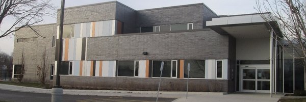 silwrdsb Profile Banner