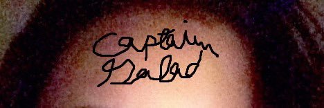 👑 Heny 👑 banner