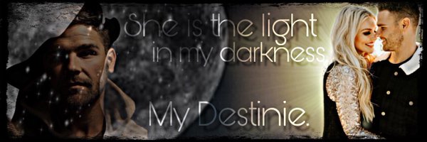 TattedUpWolfK Profile Banner