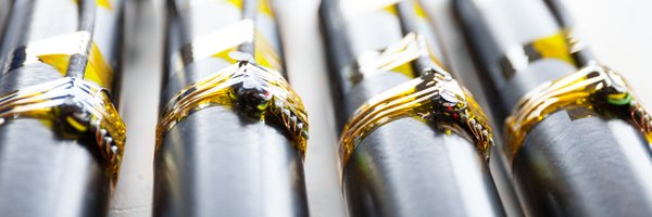 texense Profile Banner
