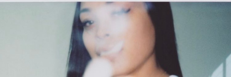 cherronnnnnyy's profile banner image
