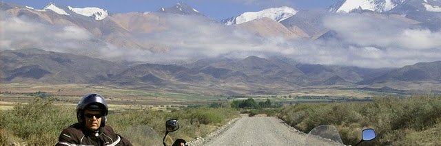 Nick Neuburger banner