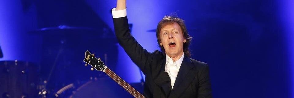 Steve Salerno banner