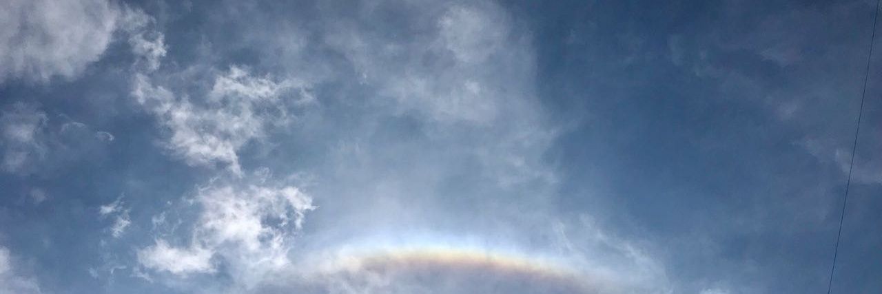 Ricardo Joya C banner