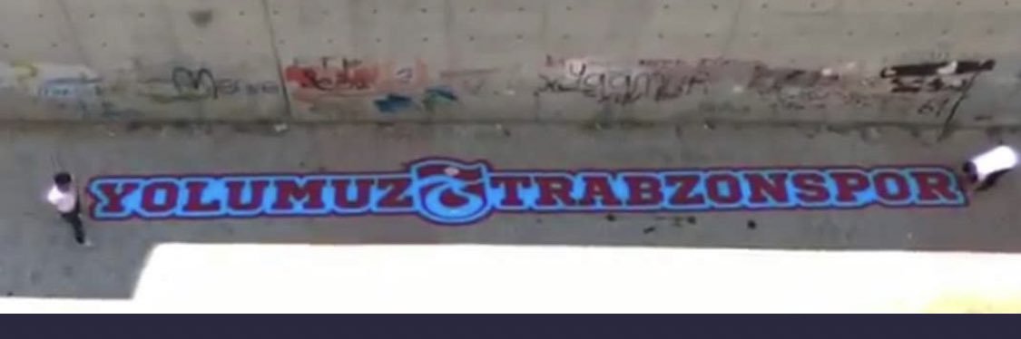 Bey01Ztel's profile banner image