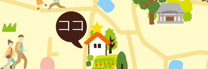 norikoch's profile banner image