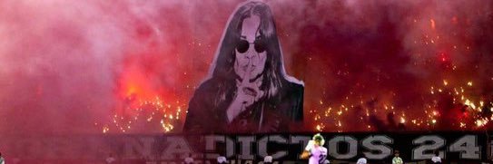 factioss's profile banner image