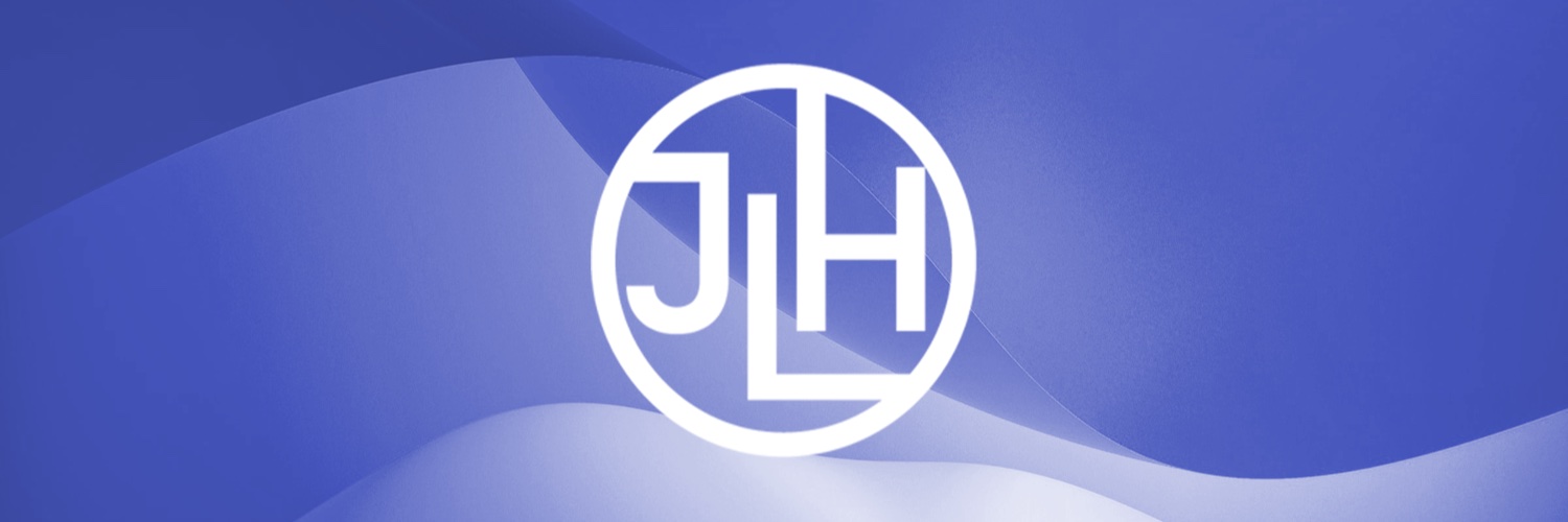 JLHStrategies's profile banner image
