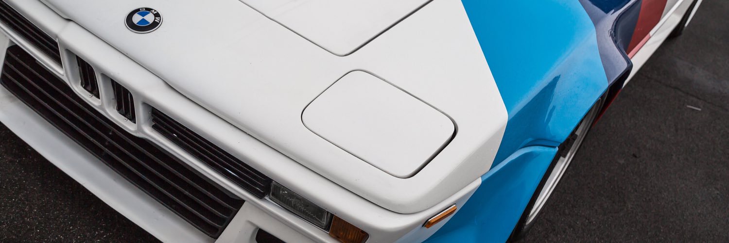 bimmermemes's profile banner image