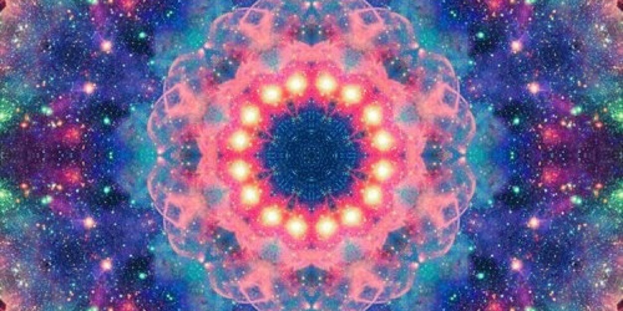 hey_neno's profile banner image