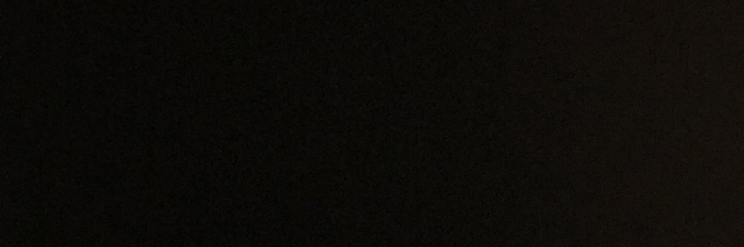 fesquared's profile banner image