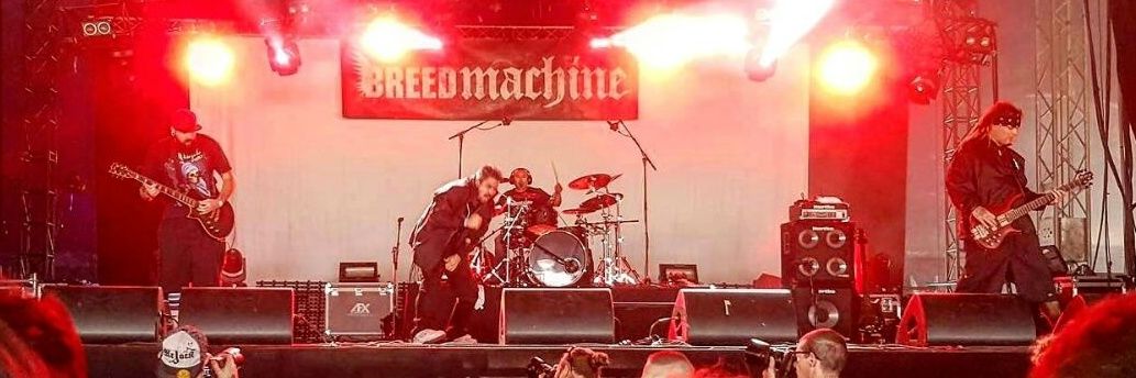 Mike_Breed's profile banner image