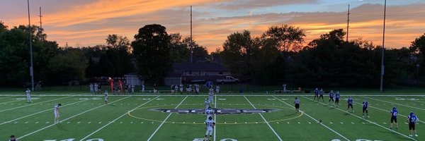 gccs_athletics Profile Banner