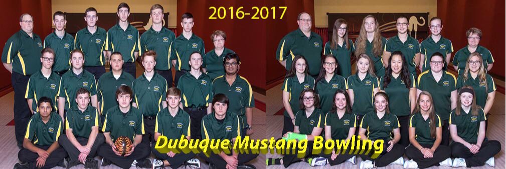 Mustang_Bowl's profile banner image