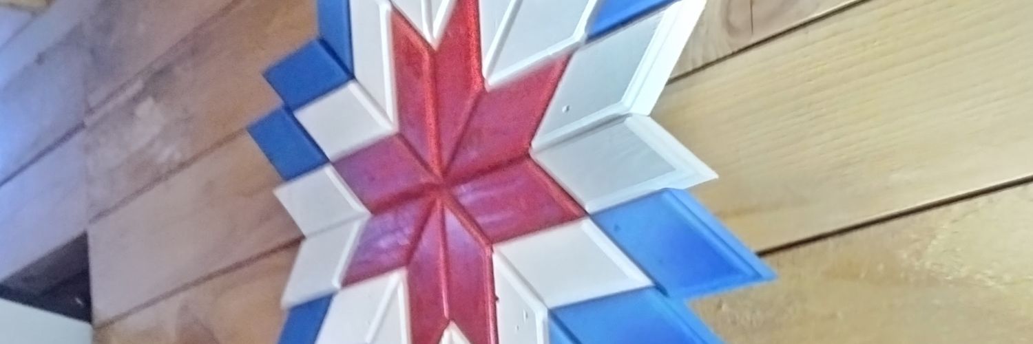 jag4peace's profile banner image