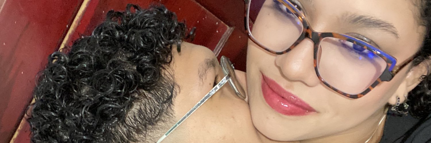 camara__'s profile banner image