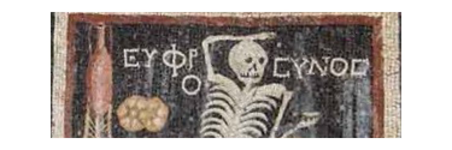 Robert Stephens banner