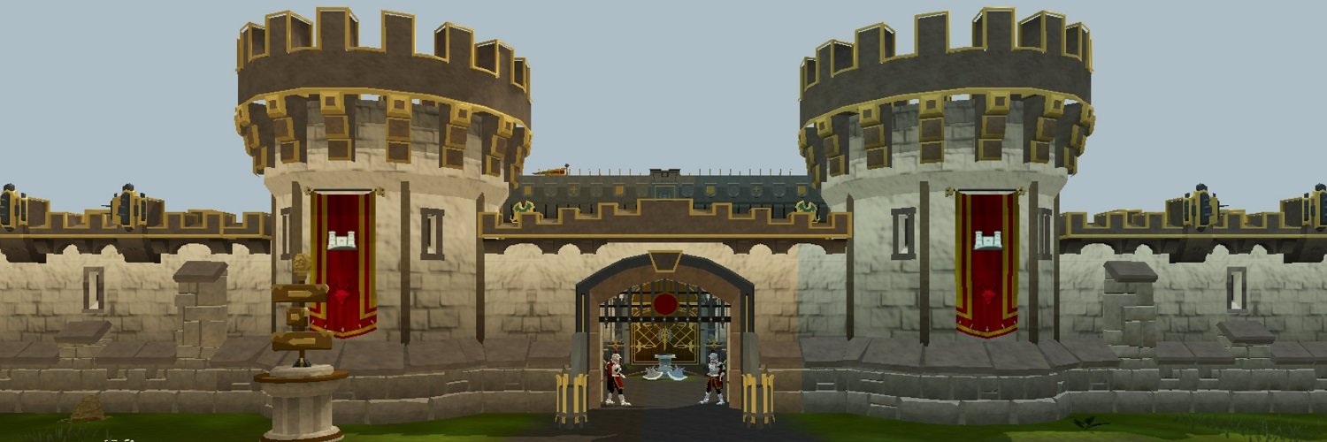 DefendersOfRS's profile banner image