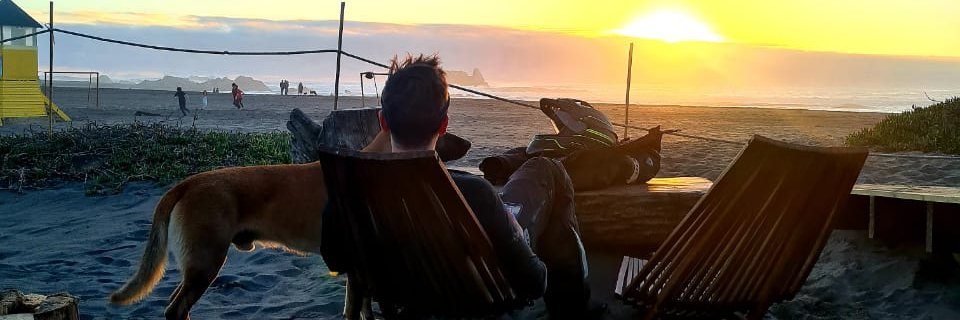 Darkike's profile banner image