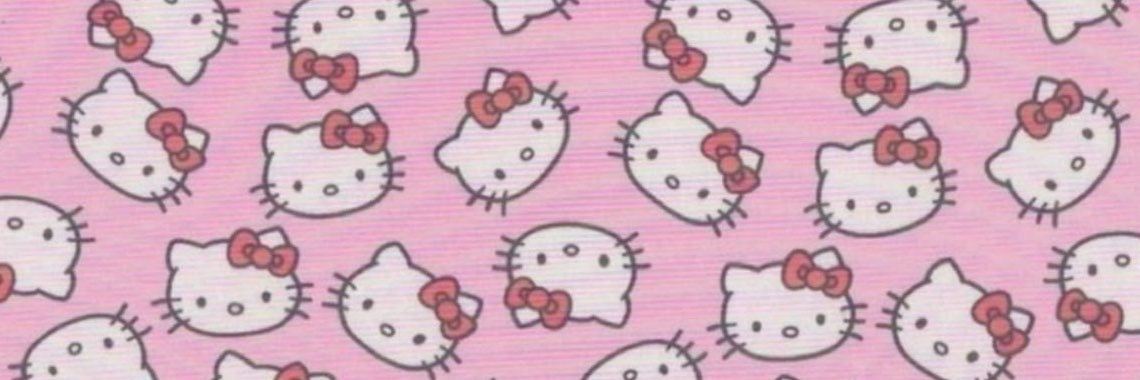 zdronka's profile banner image