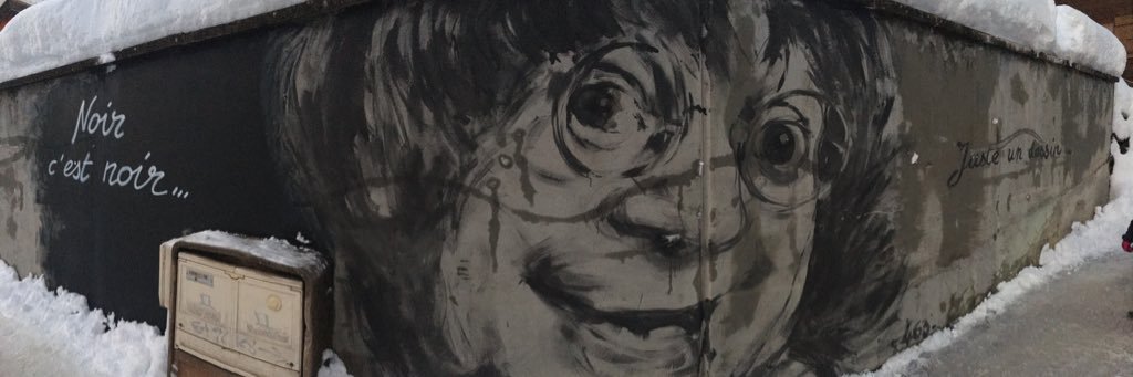 MMilbled's profile banner image