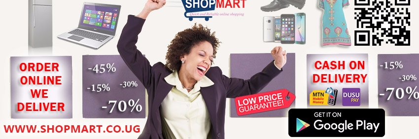 SHOPMART3's profile banner image