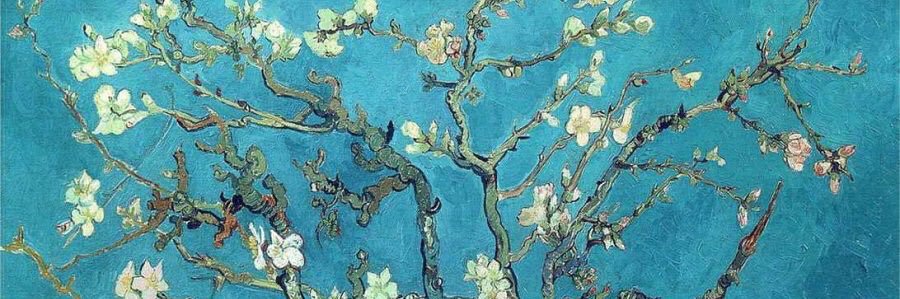 macchimato 멕신☕️🍇🍇🍇 ot7 tour barricade banner