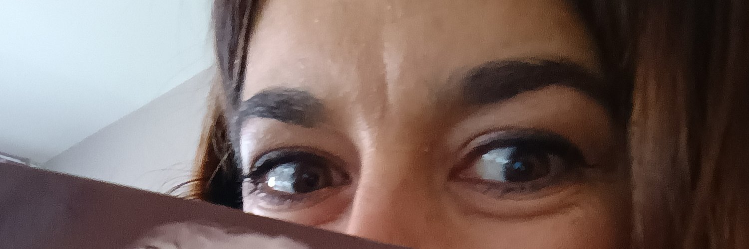 pilinike69's profile banner image