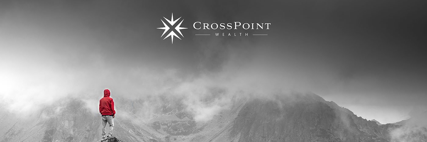 CrossPointWealt's profile banner image