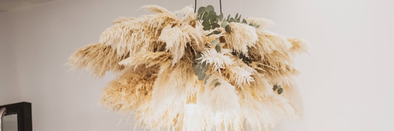 rubiomt_'s profile banner image