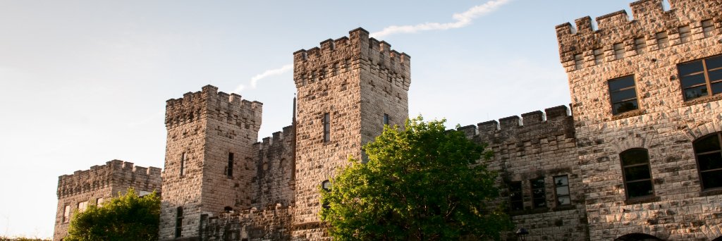 Kansas State Debate banner