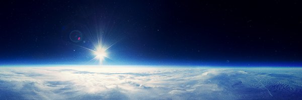 Inspire Space banner