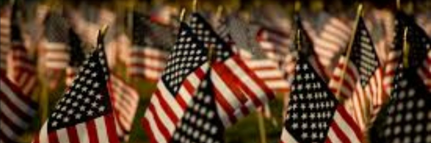JBriggsy17's profile banner image