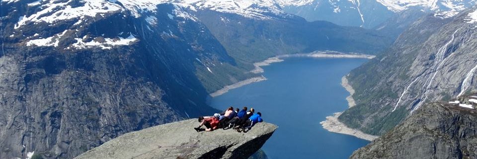 AlexOrtegaCt's profile banner image