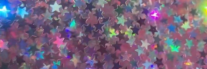 soggysockos's profile banner image
