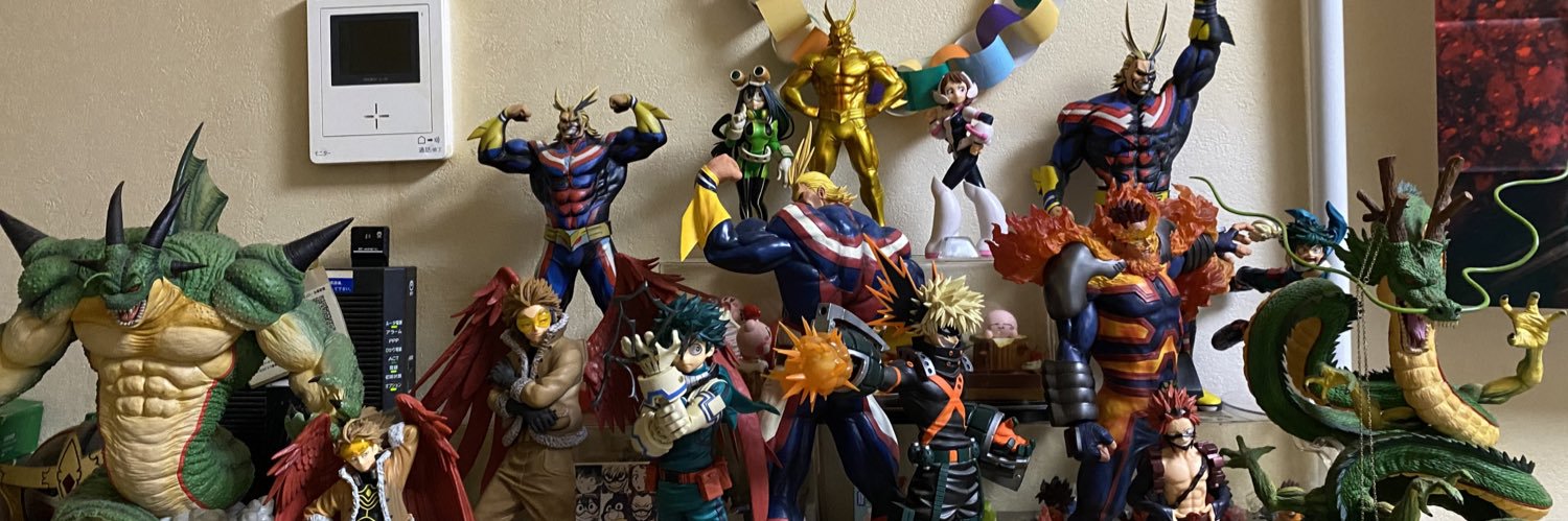 nigoriko69's profile banner image